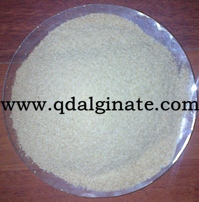 Sodium Alginate --Printing Paste (LT110206)