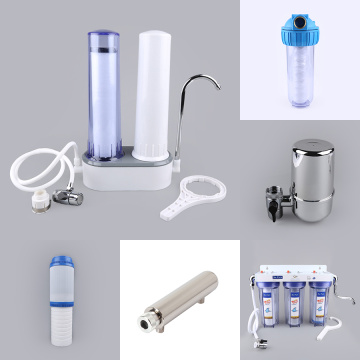 water purifier factory,buy reverse osmosis water filter