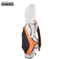 New Style Custom LOGO Golf Bag Design