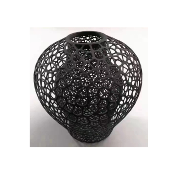 SLS 3D Printing Companies for Custom Nylon Prototypes and Industrial Applications