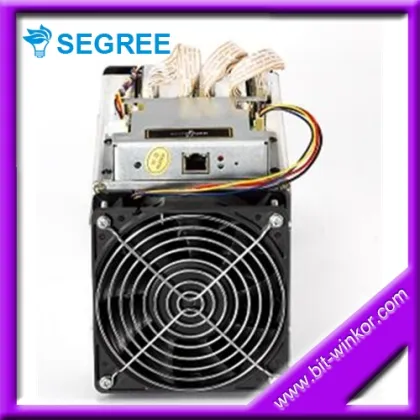 2016 antminer s9 14TH/S with power supply 14nm technology factory price bitcoin miner asic miner 14t