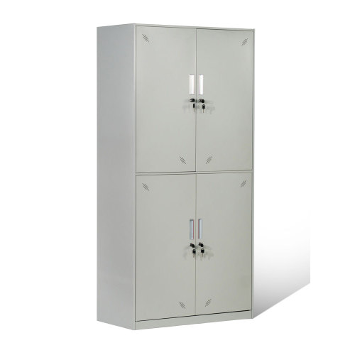 High School Locker 2 Tier Standard School Locker Manufactory