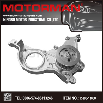 Oil Pump 15100-11050