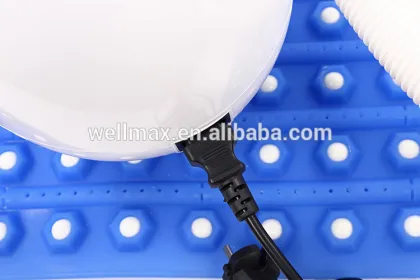 Massage Ultra-Quiet Power Machine