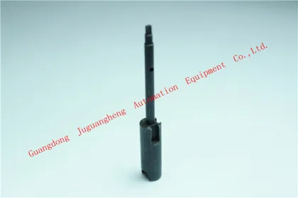 MSH3 0603X Panasonic Nozzle in Stock
