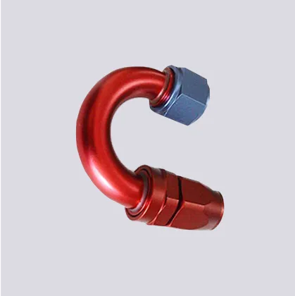 auto racing accessories