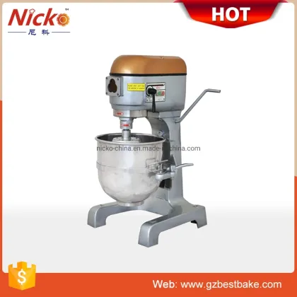 Planetary Mixer Disperser Mixer Dual Planetary Mixer Paste Disperser Slurry Mixer