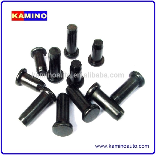 Clutch Disc Rivets Clutch Facing Rivets Pressure Plate Rivet, High ...