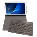 Samsung Galaxy Taba 10.1 T580 Bluetooth Funda de teclado