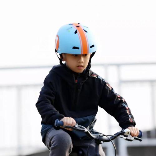 Xiaomi youpin 700kids juventude capacete