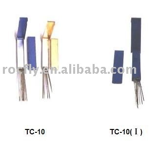 good quality welding tip cleaner