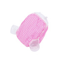 disposable plastic baby diaper pant