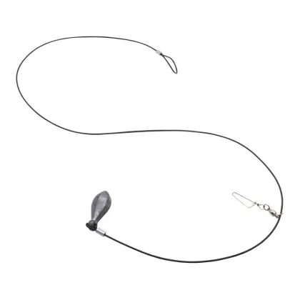 Waterfowl Decoy Anchor Cord Kit