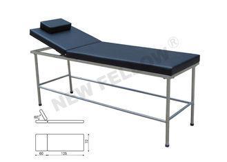 Professional Stable Hospital Examination Table Medical Exam