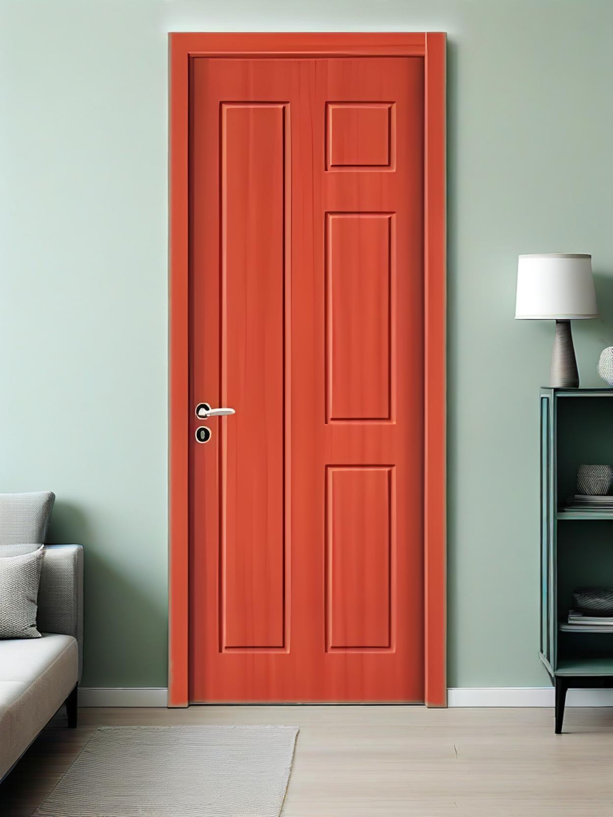 f621d2ce-d4c5-4879-bea5-02926c411702