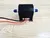 YAG Diode-Pumped Solid-state Laser module                        
                                                Quality Assured