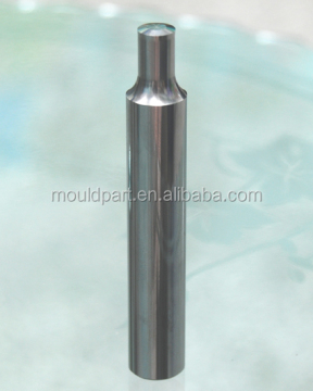 Precision Carbide Cutting Tools for Die Press Punching