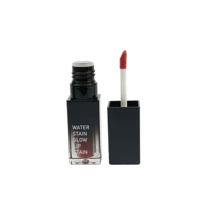 WATER STAIN GLOW LIP STAIN