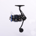 2022 U.s. Spinning Reels