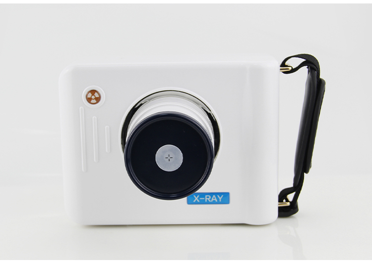 Dental x-ray machine (6)