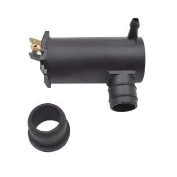 Windshield Washer Nozzle Motor for Mitsubishi Pajero IO & Lancer