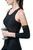 Copper Compression Forearm & Elbow Brace Support