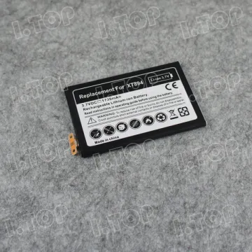 1735mAh Battery For Motorola EB41 XT894 Mobile Phone Battery