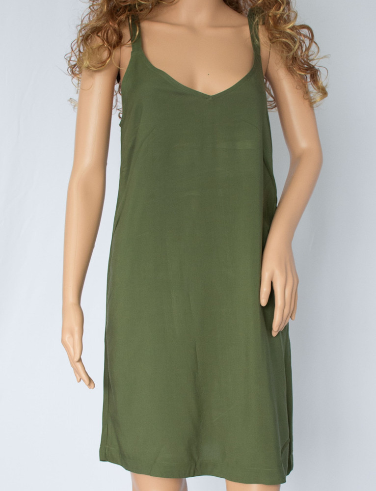 Suspender Strapless Dress Suspender Strapless Dress