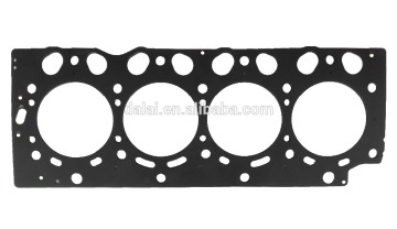 Cylinder Head Gasket for Deutz BF4M2012