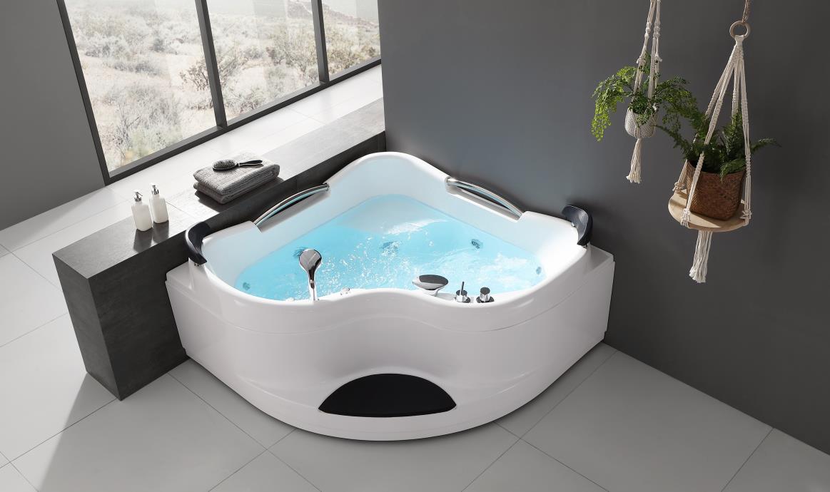 mansfield bathtub installation