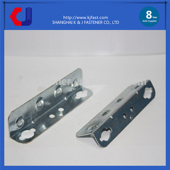 Longlasting Competitive Hot Product Metal Bracket For Shelf