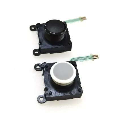 3D Joystick for PS Vita Console - Analog Thumb Stick Replacement