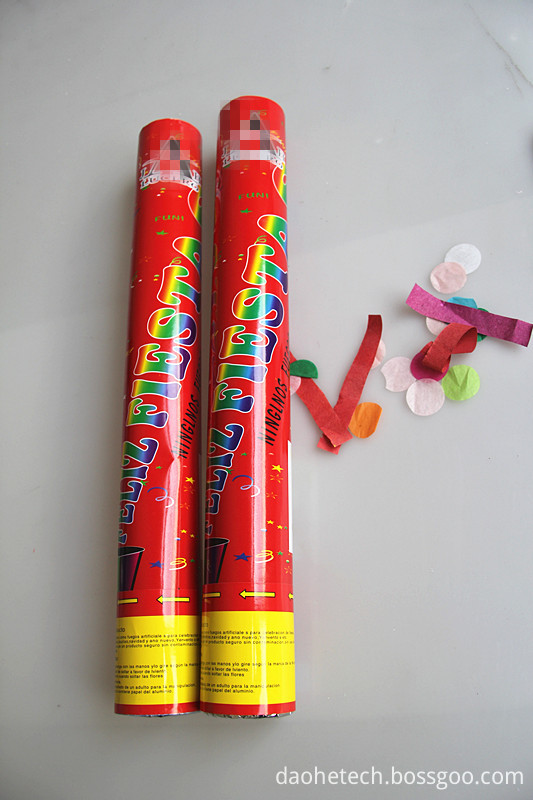 กระดาษสีแดงที่มีสีสันพรรค Popper คุณภาพสูง กระดาษสีแดงที่มีสีสันพรรค ...