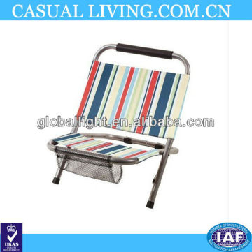 Beach folding chair beach chair beach folding chair folding chairs beach chairs