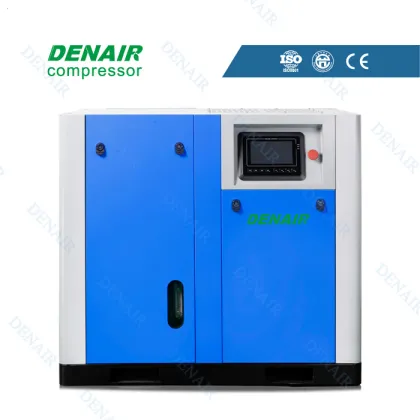18kw scroll oil free air compressor compresseur d'air sans huile