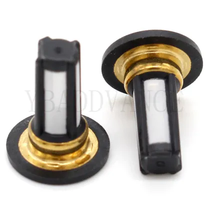 Filter Basket Fuel Injector ASNU30F for Honda Multi-Port Keihin Style