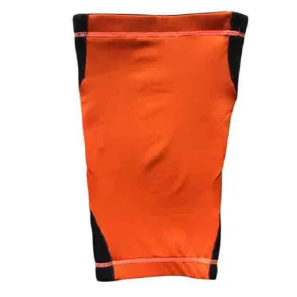 Sports Running Athletics Knee Brace Support Sleeves