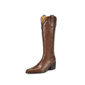 /msite/products/detail/productid/64647774/id/1580733.html