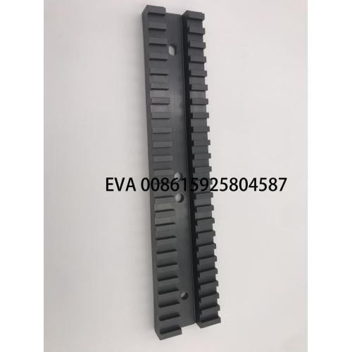 B155248 BE152444 B159519 BE150692 BE152443 BE151732 N1150402 Picanol-Maschine ZT007
