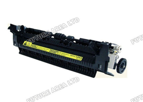 Fuser Assembly For Laser Jet Printer Hp P1005 P1006 P1007 P1008 Fuser Assembly Oem Rm1-4007-000cn (110v) Rm1-4008-000cn
