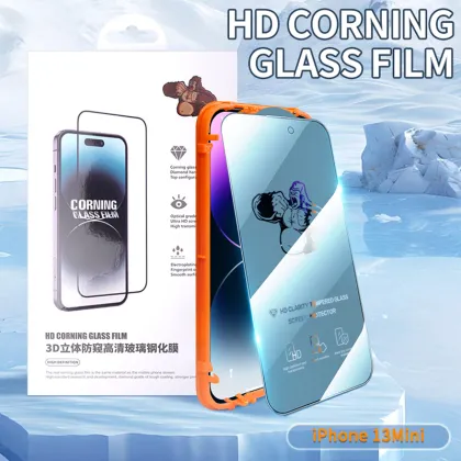 iPhone 13/Mini/Pro/Pro Max iPhonescreen film