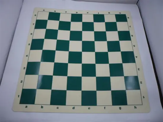 2015 hot sale wooden shogi game set japanese chess table board