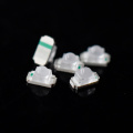 3216 (1206) SMD Stard 850nm IRD 30-tikeri SML-S13rt