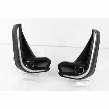 4x4 Accesorios DRL para Revo 2020-2021