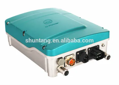 high power electric car battery charger
