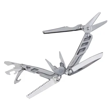 High Quality Nextool 16 function Multitool