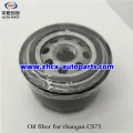 /msite/products/detail/productid/63311545/id/1521738.html