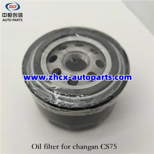 Olejový filtr pro Changan CS85 1,5T