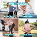 Pelvic Stabilization Hip Belt