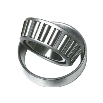 Tapered Roller Bearings 32900 Series